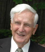 Charles O. Demers