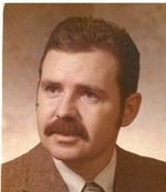 Charles O'Connor