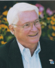 Charles Oswald (1928 - 2014)