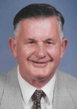 Charles P. Goode