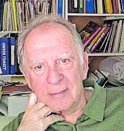 Charles_Nikitopoulos
