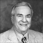 Charles P. Phleger, Sr., Capt., USN