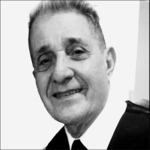 Charles P. Siciliano, Sr.
