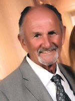 Charles P. Staccio