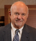 Charles Page