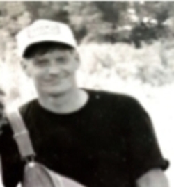 Charles_Parks