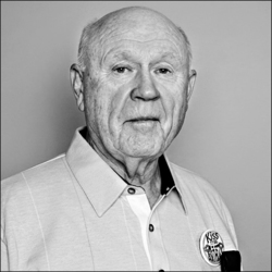 Charles_Patterson, Jr.