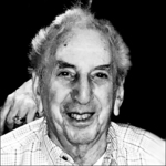 Charles Paul Casello