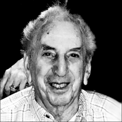 Charles_Casello