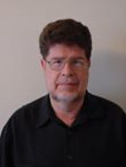 Charles_Payne