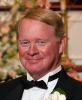 Charles Peeler Deaton (1946 - 2015)