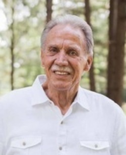 Charles Perry_Carr
