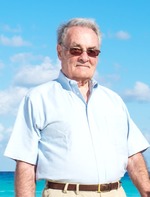 Charles "Peter" Wuerpel