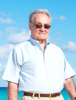 Charles 