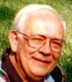Charles Phillips Bowles (1936 - 2018)