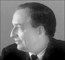 Charles_Lord