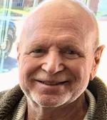 Charles Piscopo