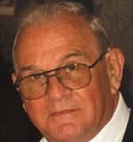 Charles Piwonski Jr