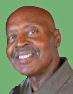 Charles_Pleasants