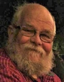 Charles_Plummer