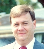 Charles Powell