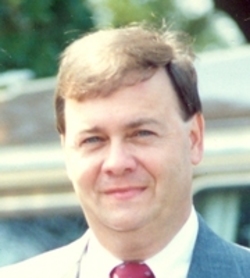 Charles_Powell
