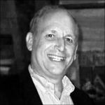 Charles Pyne (1944 - 2021)