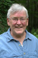 Charles R. Huse