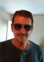 Charles R. Aleks (1950 - 2023)