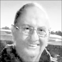Charles R._Bartolomeo