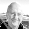 Charles R. Bartolomeo