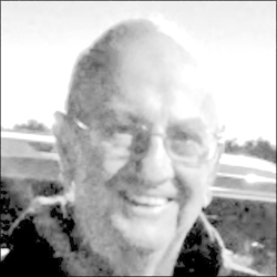 Charles R._Bartolomeo
