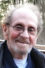 Charles R. Beauchesne, Sr. (1938 - 2020)