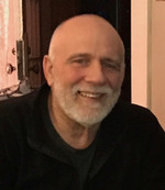 Charles R. Beaudry (1957 - 2025)
