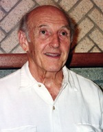 Charles R. Bobear (1927 - 2023)