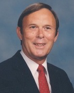 Charles R. Brewton, Jr.