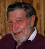 Charles R Bush (1940 - 2016)
