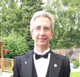 Charles 