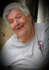 Charles R. Clifton (1946 - 2015)