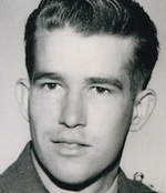 Charles R. Couture (1935 - 2017)