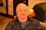 Charles R. Haskell (1934 - 2021)