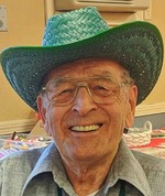 Charles R. Pierce
