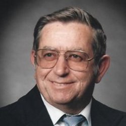Charles_Richey, Sr.