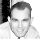 Charles R. Ricker