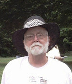 Charles R. Roy