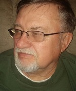 Charles R. Russell