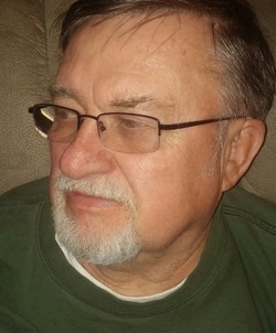 Charles_Russell