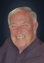 Charles R. Samson