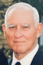 Charles R. Santos