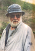 Charles R. Swift (1932 - 2016)